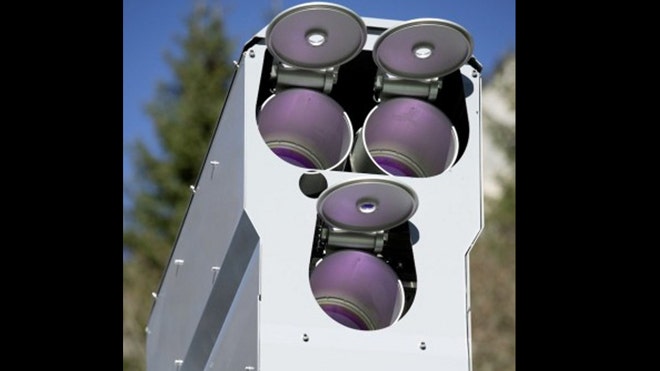 rheinmetall laser test 1.jpg